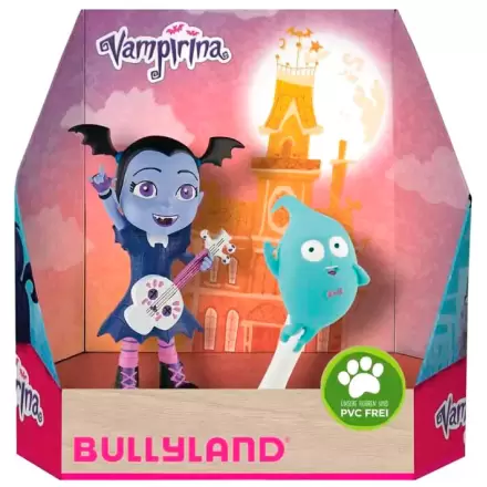 Disney Vampirina set 2 figures termékfotója