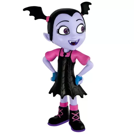 Disney Vampirina Hauntley figure 7cm termékfotója