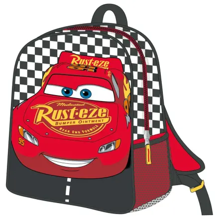 Disney Cars 3D backpack 30cm product photo