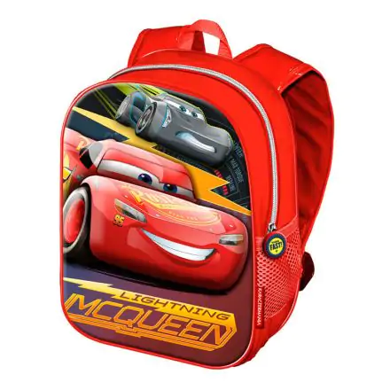 Disney Cars 3D backpack 32cm product photo