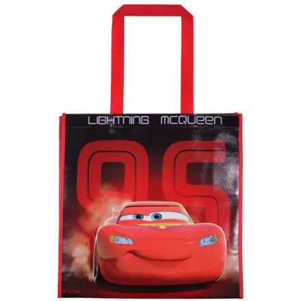 Disney Cars shopping bag product photo