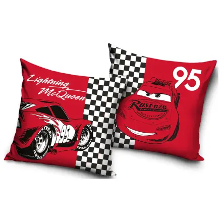 Disney Cars Drift Pillowcase product photo