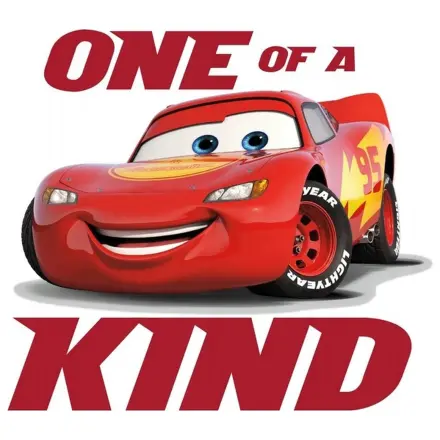 Disney Cars Kind pillowcase product photo