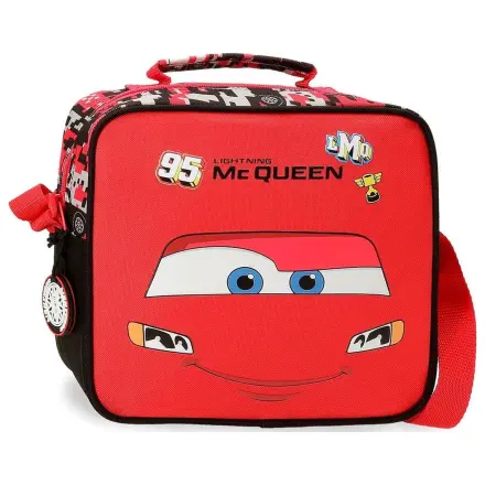 Disney Cars Mcqueen vanity case product photo