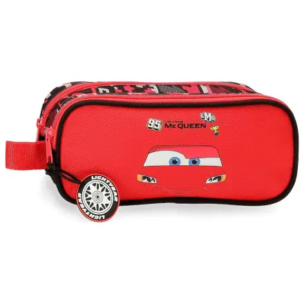Disney Cars Mcqueen vanity case product photo