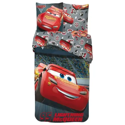 duvet covers