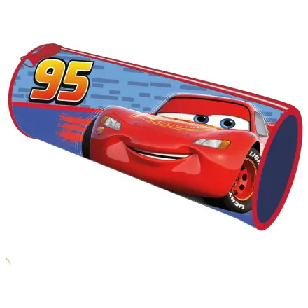 Disney Cars Race Day Pencil Case 23 cm product photo