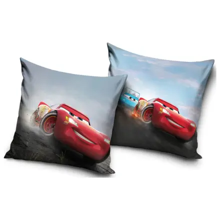Disney Cars Speed Zone Pillowcase product photo