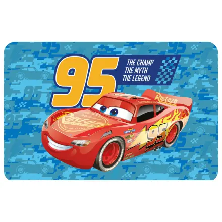 Disney Cars The Myth Placemat 43x28 cm product photo