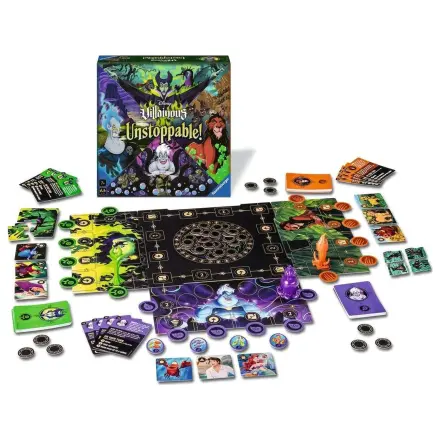 board games