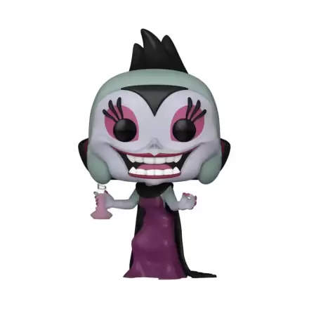 Disney Villains Funko POP! Vinyl Figure Yzma 9 cm termékfotója