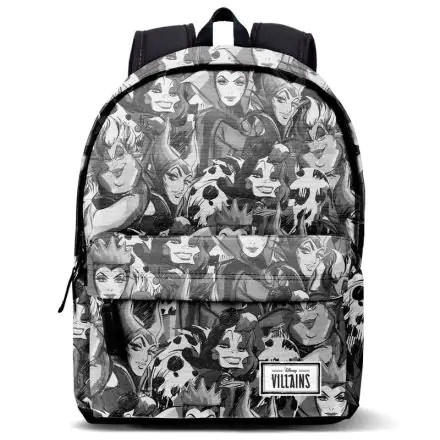 Disney Villains backpack 42cm product photo