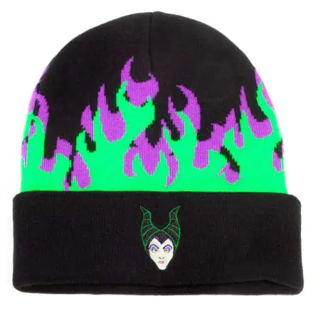 Disney Villains Maleficent 2 Beanie product photo
