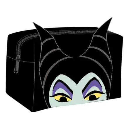 Disney Villains Make Up Bag Maleficent termékfotója