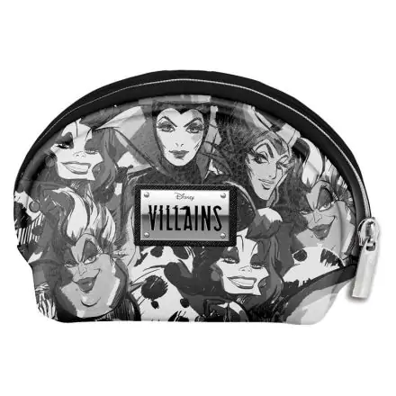 Disney Villains purse product photo