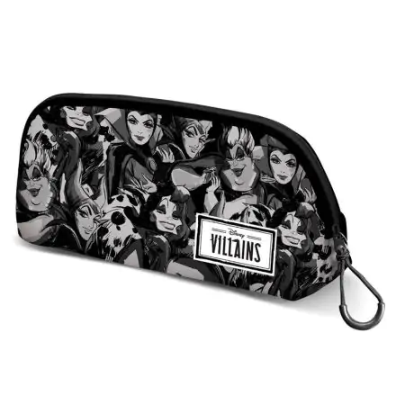 Disney Villains vanity case product photo