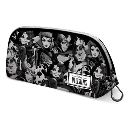 Disney Villains vanity case product photo