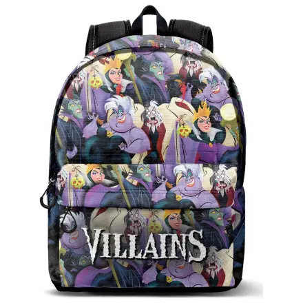 Disney Villains backpack 41cm product photo