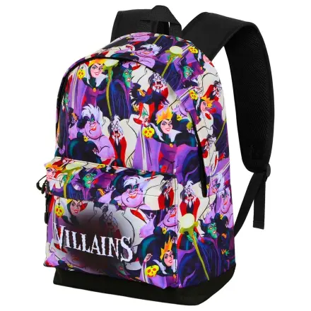 Disney Villains backpack 41cm product photo