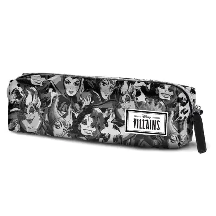 Disney Villains pencil case product photo