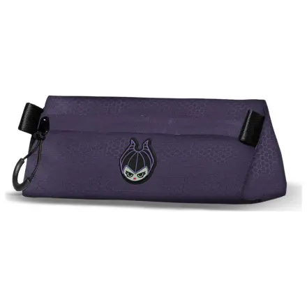 Disney Villains pencil case product photo