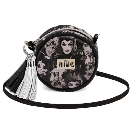 Disney Villains shoulder bag product photo
