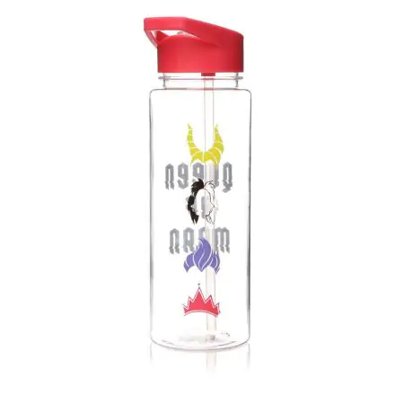 Disney Water Bottle Villains product photo