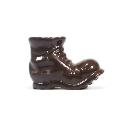 Disney Plant Pot Wall-E Boot product photo