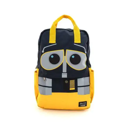 Loungefly Disney Wall-E backpack 43cm product photo