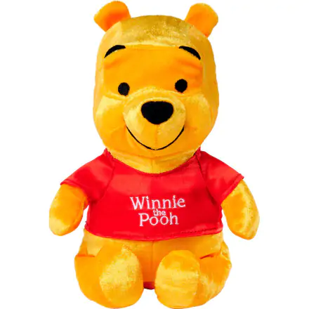 Disney Winnie The Pooh 100th Anniversary Winnie 25cm termékfotója