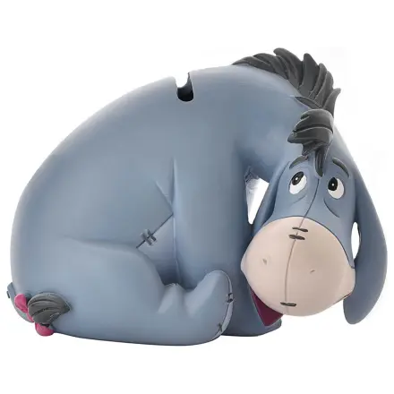 Disney Winnie the Pooh Eeyore money box product photo