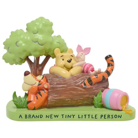 Disney Winnie The Pooh & Friends figure product photo