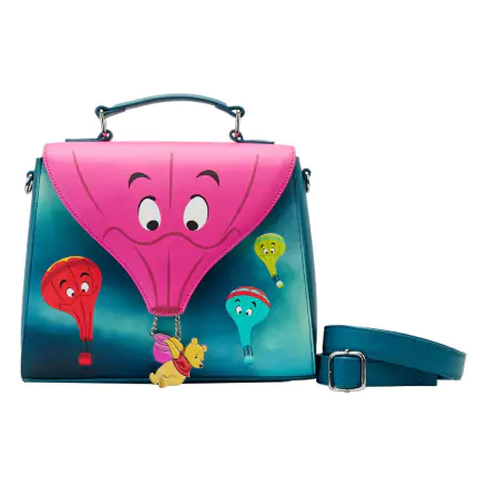 Disney by Loungefly Crossbody Winnie The Pooh Heffa-Dreams product photo