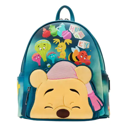 Disney by Loungefly Backpack Winnie The Pooh Heffa-Dreams product photo