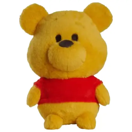 Disney Plush Figure Winnie-the-Pooh Huggable 35 cm     product photo