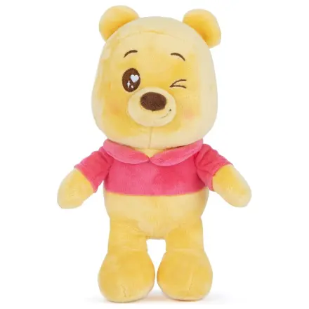 Disney Plush Figure Winnie-the-Pooh 25 cm     product photo