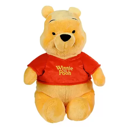 Disney Plush Figure Winnie-the-Pooh 43 cm     product photo