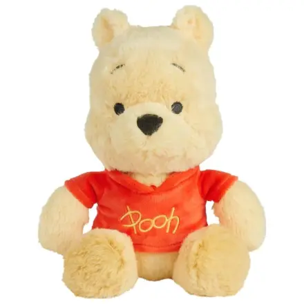 Disney Plush Figure Winnie-the-Pooh Refresh 25 cm     product photo