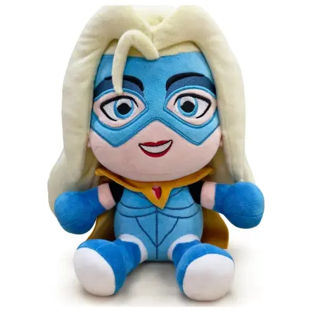 Dispatch Plush Figure Blonde Blazer 22 cm product photo