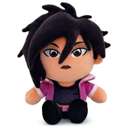 Dispatch Plush Figure Invisigal 22 cm product photo