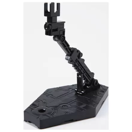 Display Stand Action Base 2 Black product photo