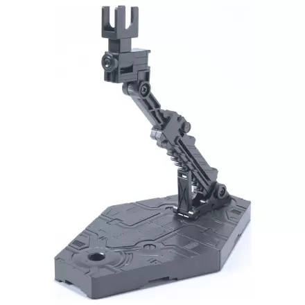 Display Stand Action Base 2 Grey product photo
