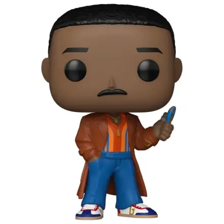 Doctor Who Funko POP! Television Vinyl Figure Fifteenth Doctor 9 cm product photo