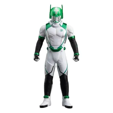 Dogengers Soft Vinyl Figure Rookie 18 cm product photo