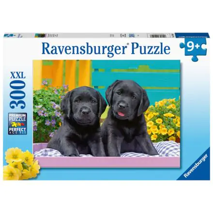 Doggie life XXL 300pzs product photo