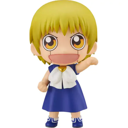 Zatch Bell! Nendoroid Action Figure Zatch Bell 10 cm termékfotója