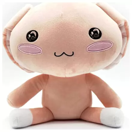 Doko Demo Issyo Plush Figure Jun 22 cm  product photo