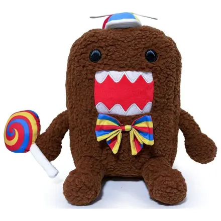 Domo Plush Figure Lollipop 22 cm product photo
