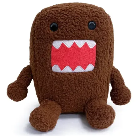 Domo Plush Figure 22 cm product photo