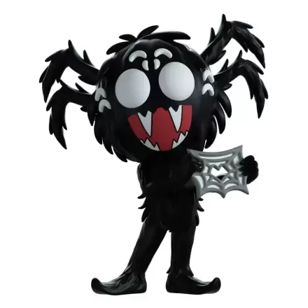 Don´t Starve Vinyl Figure Webber 11 cm termékfotója